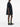 Ganni Ganni Organic cotton mini dress