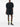 Ganni Ganni Organic cotton mini dress