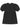 Ganni Ganni Organic cotton mini dress