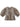 Ganni Ganni Organic cotton blouse