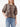 Ganni Ganni Organic cotton blouse
