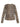 Ganni Ganni Leopard print top