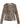 Ganni Ganni Leopard print top