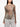 Ganni Ganni Leopard print top