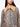 Ganni Ganni Organic cotton jacket
