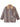 Ganni Ganni Organic cotton jacket