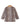 Ganni Ganni Organic cotton jacket