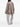 Ganni Ganni Organic cotton jacket