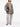 Ganni Ganni Organic cotton jacket
