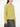 LN22 LN22 Vestes Jaunes