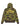 Icecream Icecream Cotton hoodie