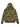 Icecream Icecream Cotton hoodie