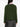 LN22 LN22 Vestes Vertes