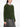 LN22 LN22 Vestes Vertes