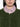 LN22 LN22 Vestes Vertes