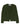 LN22 LN22 Vestes Vertes