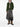 LN22 LN22 Vestes Vertes