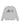 Icecream Icecream Running Dog cotton sweatshirt