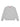 Icecream Icecream Running Dog cotton sweatshirt
