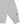 Icecream Icecream Running Dog cotton sweatshirt