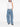 The Attico The Attico Denim cotton jeans