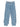 The Attico The Attico Denim cotton jeans