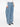 The Attico The Attico Denim cotton jeans