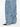 The Attico The Attico Denim cotton jeans