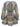 Zimmermann Zimmermann Wanderlust cotton and silk mini dress