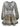 Zimmermann Zimmermann Wanderlust cotton and silk mini dress