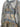 Zimmermann Zimmermann Wanderlust cotton and silk mini dress