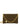 Sacs Stella McCartney... Marron
