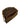 Sacs Stella McCartney... Marron
