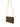 Sacs Stella McCartney... Marron
