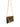 Sacs Stella McCartney... Marron