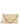 Stella McCartney Sacs Stella McCartney.. Doré