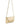 Stella McCartney Sacs Stella McCartney.. Doré