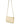 Stella McCartney Sacs Stella McCartney.. Doré