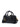 Stella McCartney Stella McCartney Ryder Crossbody Bag