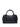 Stella McCartney Stella McCartney Ryder Crossbody Bag