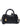 Stella McCartney Stella McCartney Ryder Crossbody Bag