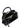 Stella McCartney Stella McCartney Ryder Crossbody Bag