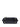 Stella McCartney Stella McCartney Ryder Crossbody Bag