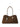 Stella McCartney Stella McCartney Ryder Suede Tote Bag
