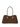 Stella McCartney Stella McCartney Ryder Suede Tote Bag