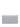 Stella McCartney Stella Mccartney Falabella Wallet Crossbody Bag