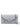 Stella McCartney Stella Mccartney Falabella Wallet Crossbody Bag