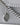Stella McCartney Stella Mccartney Falabella Wallet Crossbody Bag