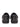 Valentino Garavani Valentino Garavani One Stud XL Sneakers