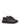 Valentino Garavani Valentino Garavani One Stud XL Sneakers